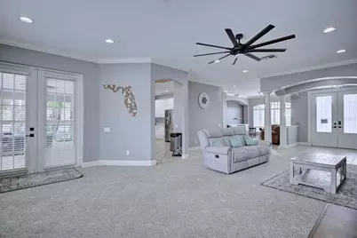 2856 Meridian Point Lane, Lakeland, FL 33812 - Photo 18
