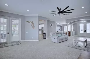 2856 Meridian Point Ln, Lakeland, FL 33812 - Photo 18