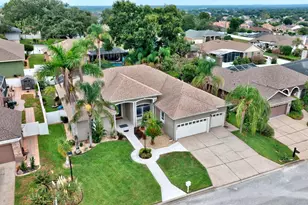 2856 Meridian Point Ln, Lakeland, FL 33812 - Photo 4