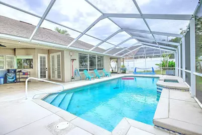 2856 Meridian Point Lane, Lakeland, FL 33812 - Photo 44