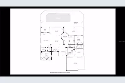 2856 Meridian Point Lane, Lakeland, FL 33812 - Photo 50