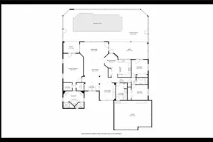 2856 Meridian Point Ln, Lakeland, FL 33812 - Photo 50