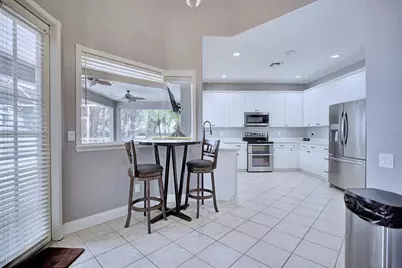 2856 Meridian Point Lane, Lakeland, FL 33812 - Photo 26