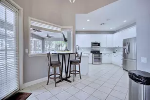 2856 Meridian Point Ln, Lakeland, FL 33812 - Photo 26