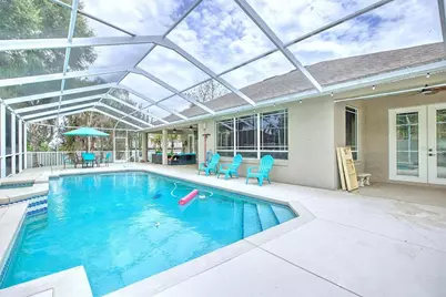 2856 Meridian Point Lane, Lakeland, FL 33812 - Photo 46