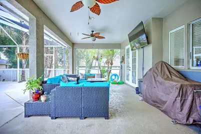 2856 Meridian Point Lane, Lakeland, FL 33812 - Photo 48