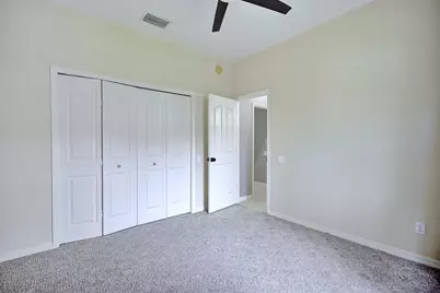 2856 Meridian Point Lane, Lakeland, FL 33812 - Photo 40