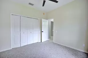 2856 Meridian Point Ln, Lakeland, FL 33812 - Photo 40