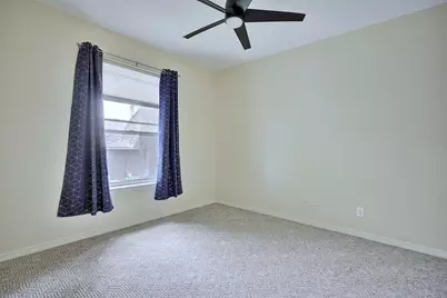 2856 Meridian Point Lane, Lakeland, FL 33812 - Photo 38