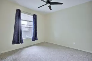 2856 Meridian Point Ln, Lakeland, FL 33812 - Photo 38