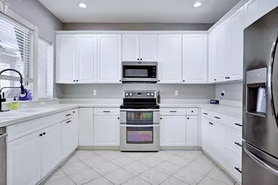 2856 Meridian Point Lane, Lakeland, FL 33812 - Photo 22