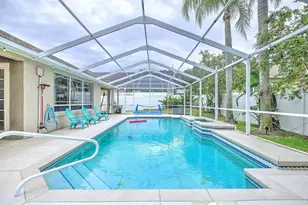 2856 Meridian Point Ln, Lakeland, FL 33812 - Photo 42