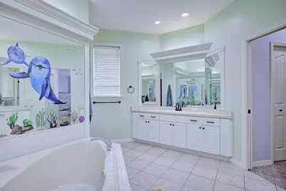 2856 Meridian Point Lane, Lakeland, FL 33812 - Photo 34