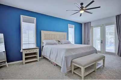2856 Meridian Point Lane, Lakeland, FL 33812 - Photo 28