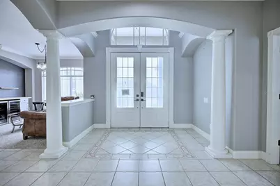 2856 Meridian Point Lane, Lakeland, FL 33812 - Photo 14