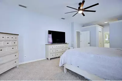 2856 Meridian Point Lane, Lakeland, FL 33812 - Photo 30