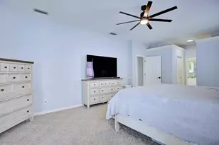 2856 Meridian Point Ln, Lakeland, FL 33812 - Photo 30
