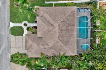 2856 Meridian Point Lane, Lakeland, FL 33812 - Photo 12