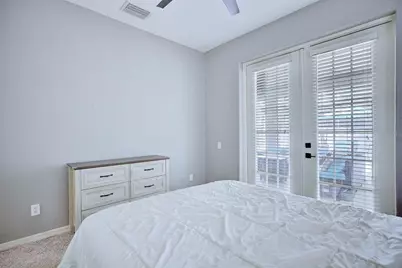2856 Meridian Point Lane, Lakeland, FL 33812 - Photo 36