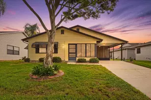 3231 Bear Creek Ln, Lakeland, FL 33810 - Photo 1