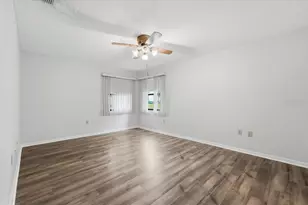 3231 Bear Creek Ln, Lakeland, FL 33810 - Photo 8