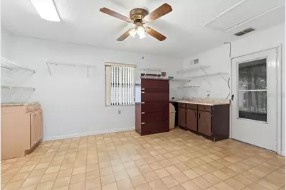 3231 Bear Creek Lane, Lakeland, FL 33810 - Photo 12