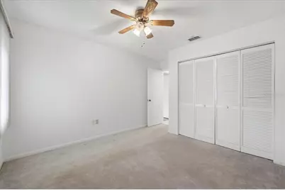 3231 Bear Creek Lane, Lakeland, FL 33810 - Photo 14