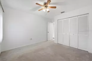3231 Bear Creek Ln, Lakeland, FL 33810 - Photo 14