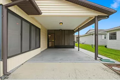 3231 Bear Creek Lane, Lakeland, FL 33810 - Photo 18