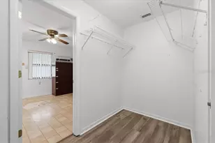 3231 Bear Creek Ln, Lakeland, FL 33810 - Photo 10