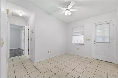 3231 Bear Creek Lane, Lakeland, FL 33810 - Photo 6