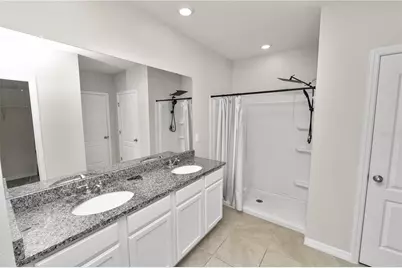 3141 Caspian Feather Street, Bartow, FL 33830 - Photo 24