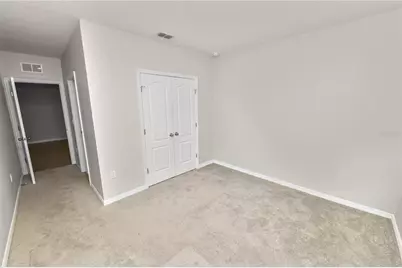 3141 Caspian Feather Street, Bartow, FL 33830 - Photo 30
