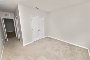 3141 Caspian Feather St, Bartow, FL 33830 - Photo 30