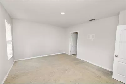 3141 Caspian Feather Street, Bartow, FL 33830 - Photo 26