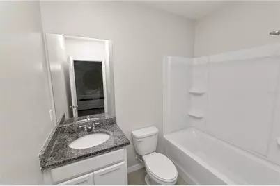3141 Caspian Feather Street, Bartow, FL 33830 - Photo 32