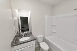 3141 Caspian Feather St, Bartow, FL 33830 - Photo 32