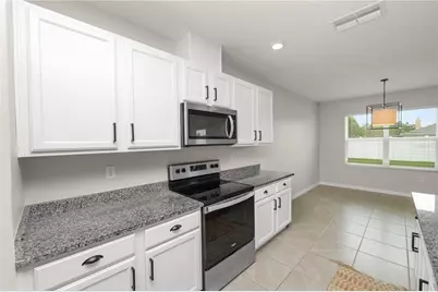 3141 Caspian Feather Street, Bartow, FL 33830 - Photo 18