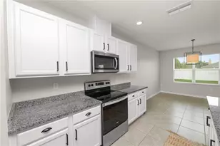 3141 Caspian Feather St, Bartow, FL 33830 - Photo 18