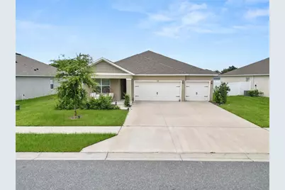 3141 Caspian Feather Street, Bartow, FL 33830 - Photo 36
