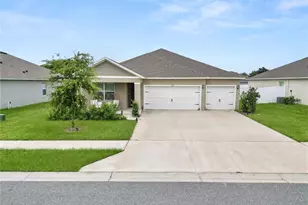 3141 Caspian Feather St, Bartow, FL 33830 - Photo 36