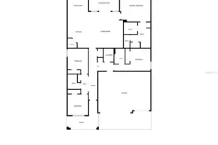 3141 Caspian Feather St, Bartow, FL 33830 - Photo 2