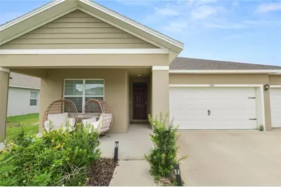3141 Caspian Feather Street, Bartow, FL 33830 - Photo 4