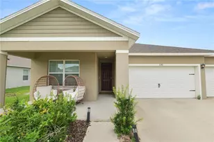 3141 Caspian Feather St, Bartow, FL 33830 - Photo 4