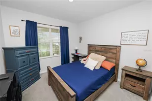 3141 Caspian Feather St, Bartow, FL 33830 - Photo 28