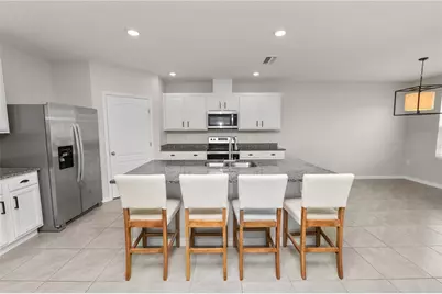 3141 Caspian Feather Street, Bartow, FL 33830 - Photo 16
