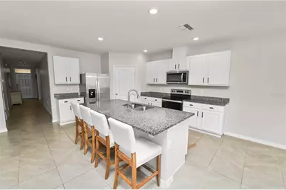 3141 Caspian Feather Street, Bartow, FL 33830 - Photo 14