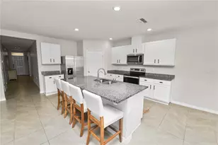 3141 Caspian Feather St, Bartow, FL 33830 - Photo 14
