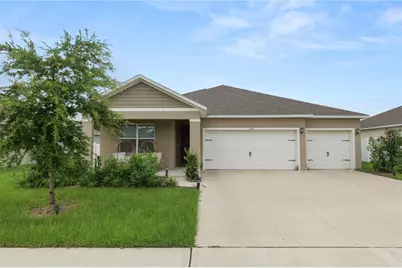 3141 Caspian Feather Street, Bartow, FL 33830 - Photo 1