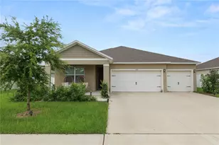 3141 Caspian Feather St, Bartow, FL 33830 - Photo 1